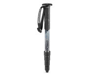 Manfrotto Element MII Alu czarny - 1196611 - zdjęcie 1